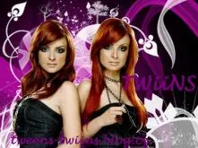 Twiins - wallpaper 66.jpg